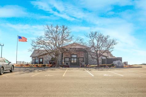 433 60th Avenue SE Saint Cloud MN 56304