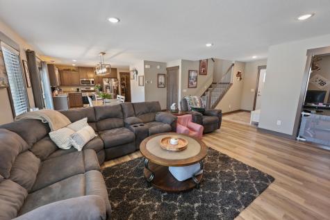433 60th Avenue SE Saint Cloud MN 56304