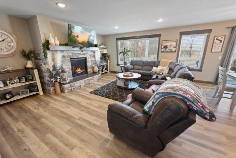 433 60th Avenue SE Saint Cloud MN 56304