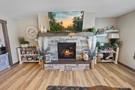 433 60th Avenue SE Saint Cloud MN 56304