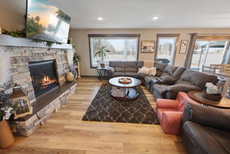 433 60th Avenue SE Saint Cloud MN 56304