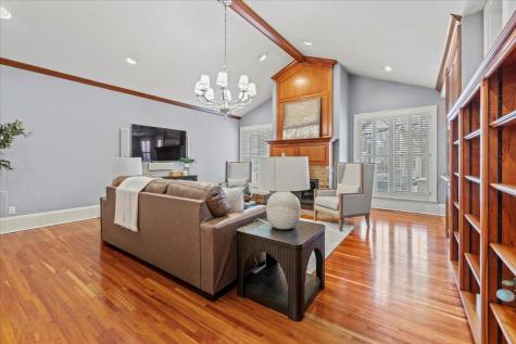 1724 Summit Avenue Minneapolis MN 55403