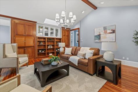 1724 Summit Avenue Minneapolis MN 55403