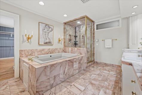 1724 Summit Avenue Minneapolis MN 55403