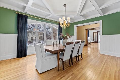 1724 Summit Avenue Minneapolis MN 55403