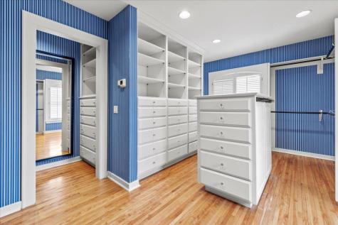 1724 Summit Avenue Minneapolis MN 55403