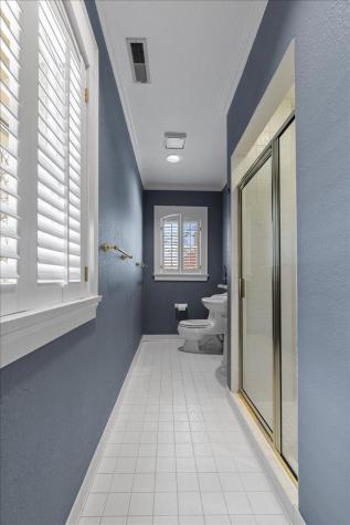 1724 Summit Avenue Minneapolis MN 55403