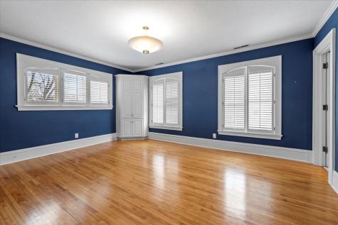 1724 Summit Avenue Minneapolis MN 55403
