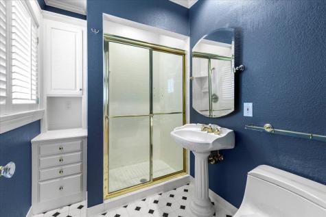 1724 Summit Avenue Minneapolis MN 55403