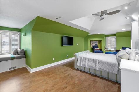 1724 Summit Avenue Minneapolis MN 55403