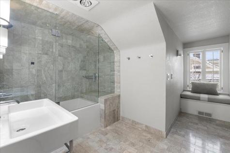 1724 Summit Avenue Minneapolis MN 55403