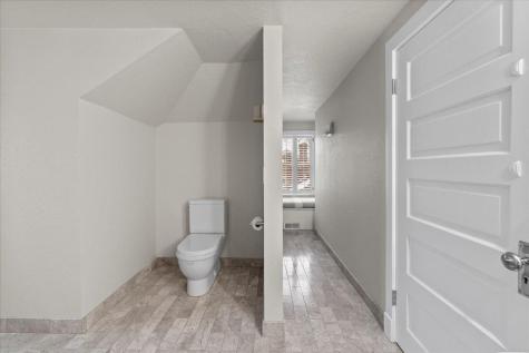1724 Summit Avenue Minneapolis MN 55403