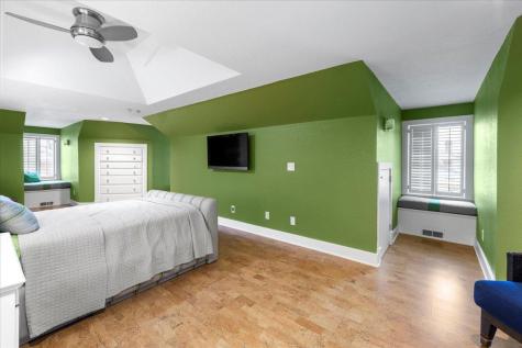 1724 Summit Avenue Minneapolis MN 55403