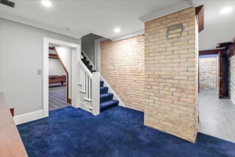 1724 Summit Avenue Minneapolis MN 55403
