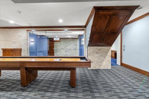 1724 Summit Avenue Minneapolis MN 55403