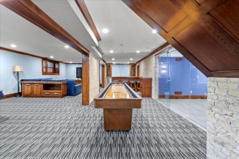 1724 Summit Avenue Minneapolis MN 55403