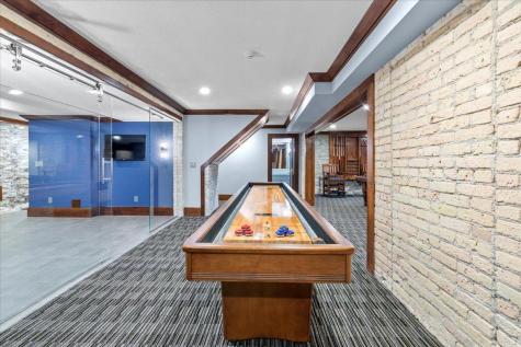 1724 Summit Avenue Minneapolis MN 55403