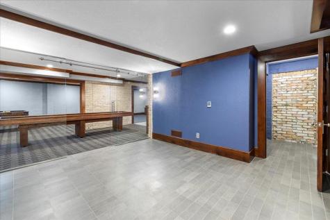 1724 Summit Avenue Minneapolis MN 55403