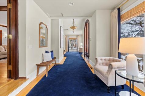 1724 Summit Avenue Minneapolis MN 55403