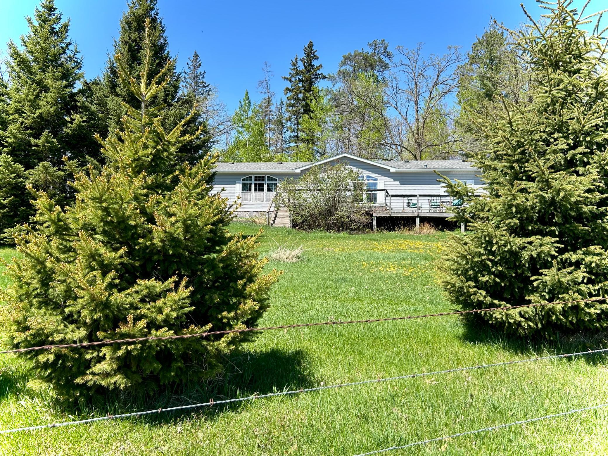 7210 79th Avenue SW Staples MN 56479