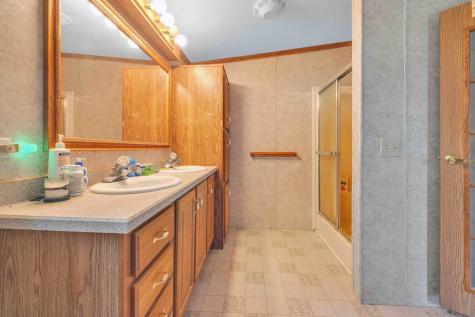 7210 79th Avenue SW Staples MN 56479