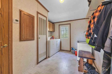 7210 79th Avenue SW Staples MN 56479