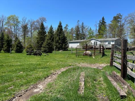 7210 79th Avenue SW Staples MN 56479