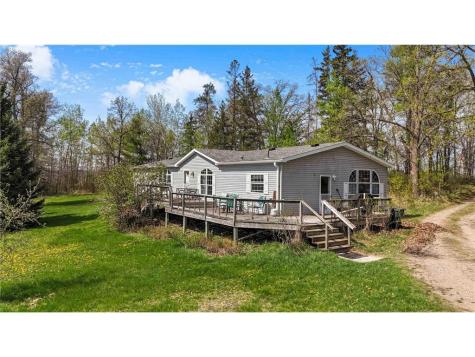 7210 79th Avenue SW Staples MN 56479