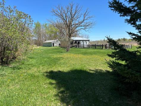 7210 79th Avenue SW Staples MN 56479