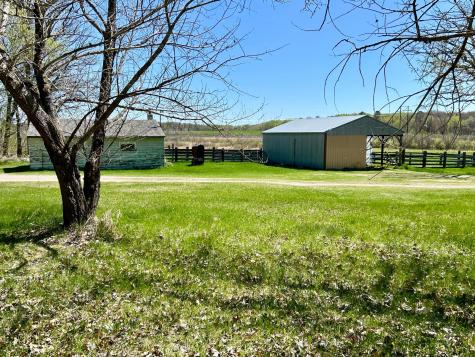 7210 79th Avenue SW Staples MN 56479