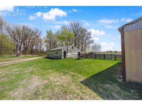 7210 79th Avenue SW Staples MN 56479