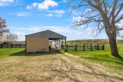 7210 79th Avenue SW Staples MN 56479