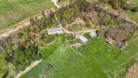 7210 79th Avenue SW Staples MN 56479