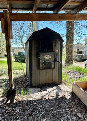 7210 79th Avenue SW Staples MN 56479