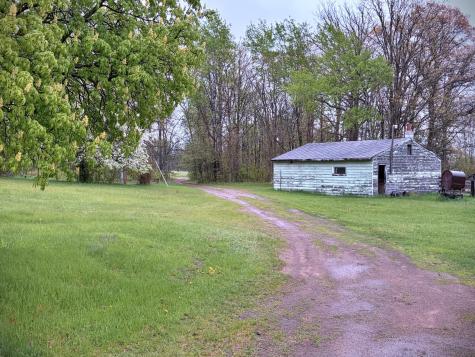 7210 79th Avenue SW Staples MN 56479