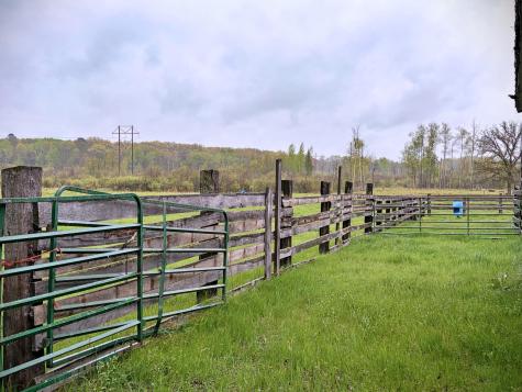 7210 79th Avenue SW Staples MN 56479