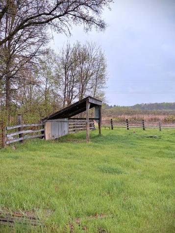 7210 79th Avenue SW Staples MN 56479