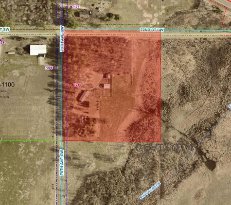 7210 79th Avenue SW Staples MN 56479