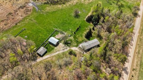 7210 79th Avenue SW Staples MN 56479