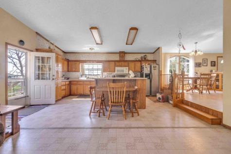 7210 79th Avenue SW Staples MN 56479