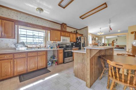 7210 79th Avenue SW Staples MN 56479