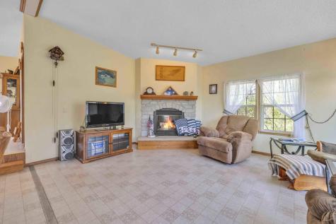7210 79th Avenue SW Staples MN 56479