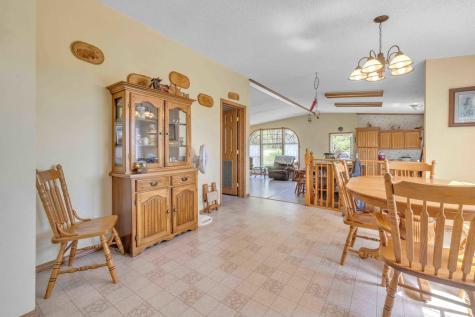 7210 79th Avenue SW Staples MN 56479
