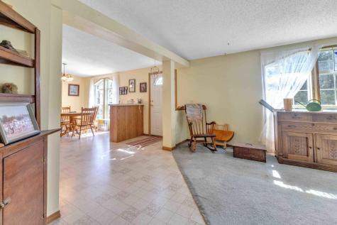 7210 79th Avenue SW Staples MN 56479