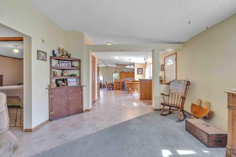 7210 79th Avenue SW Staples MN 56479