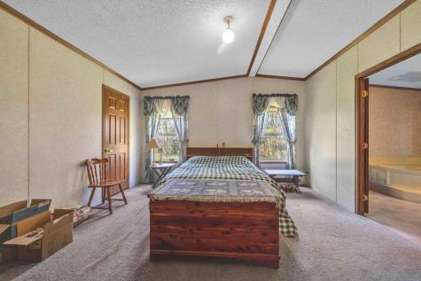 7210 79th Avenue SW Staples MN 56479