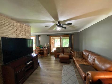 314 Garden Road Albert Lea MN 56007