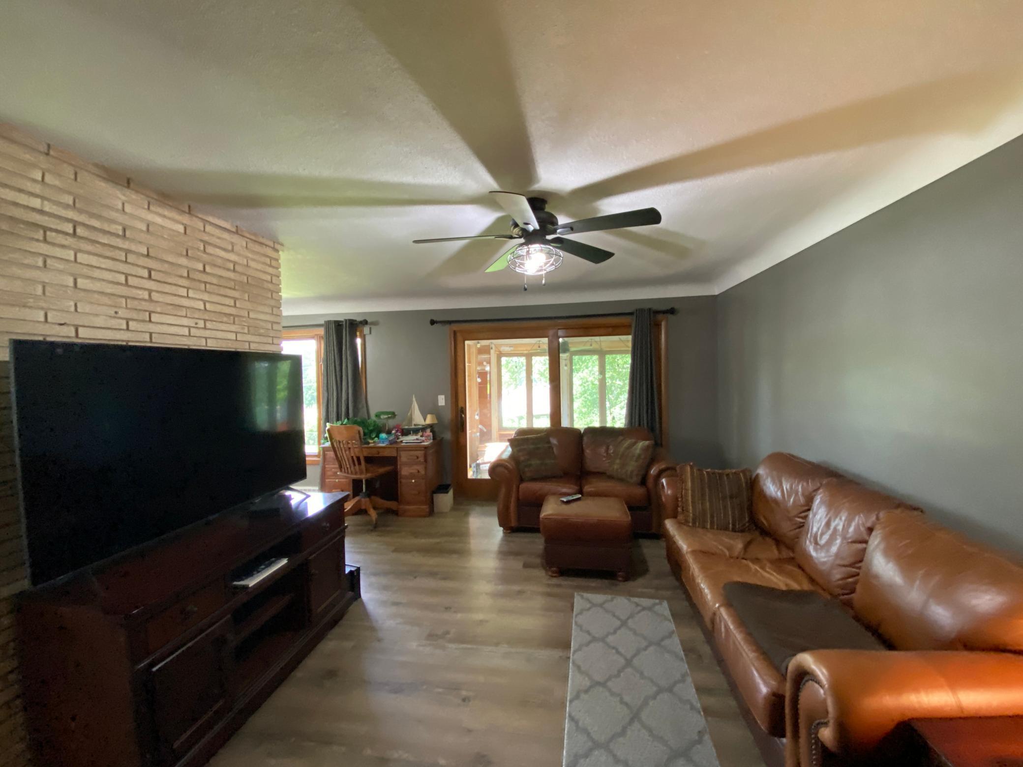 314 Garden Road Albert Lea MN 56007