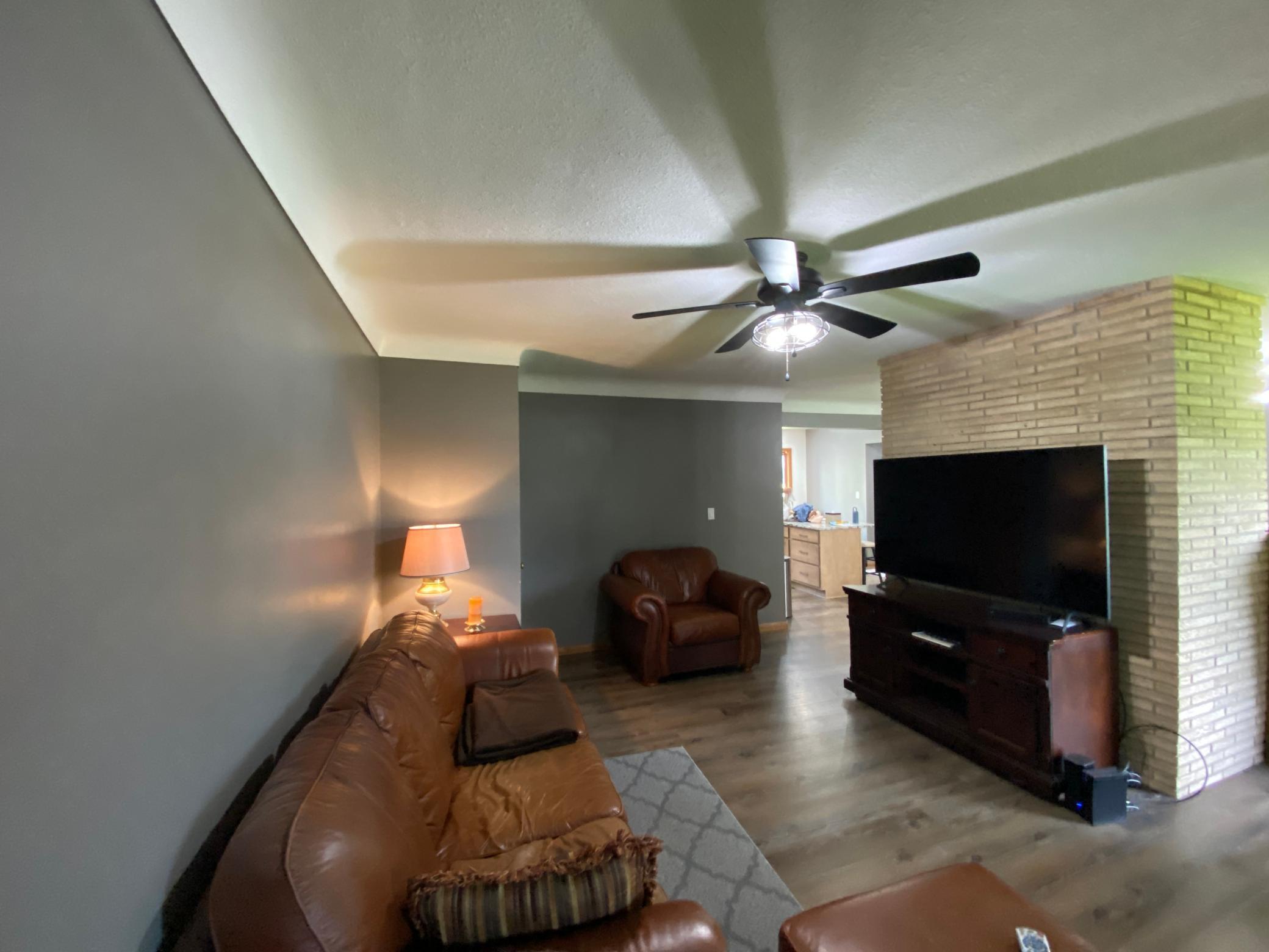 314 Garden Road Albert Lea MN 56007