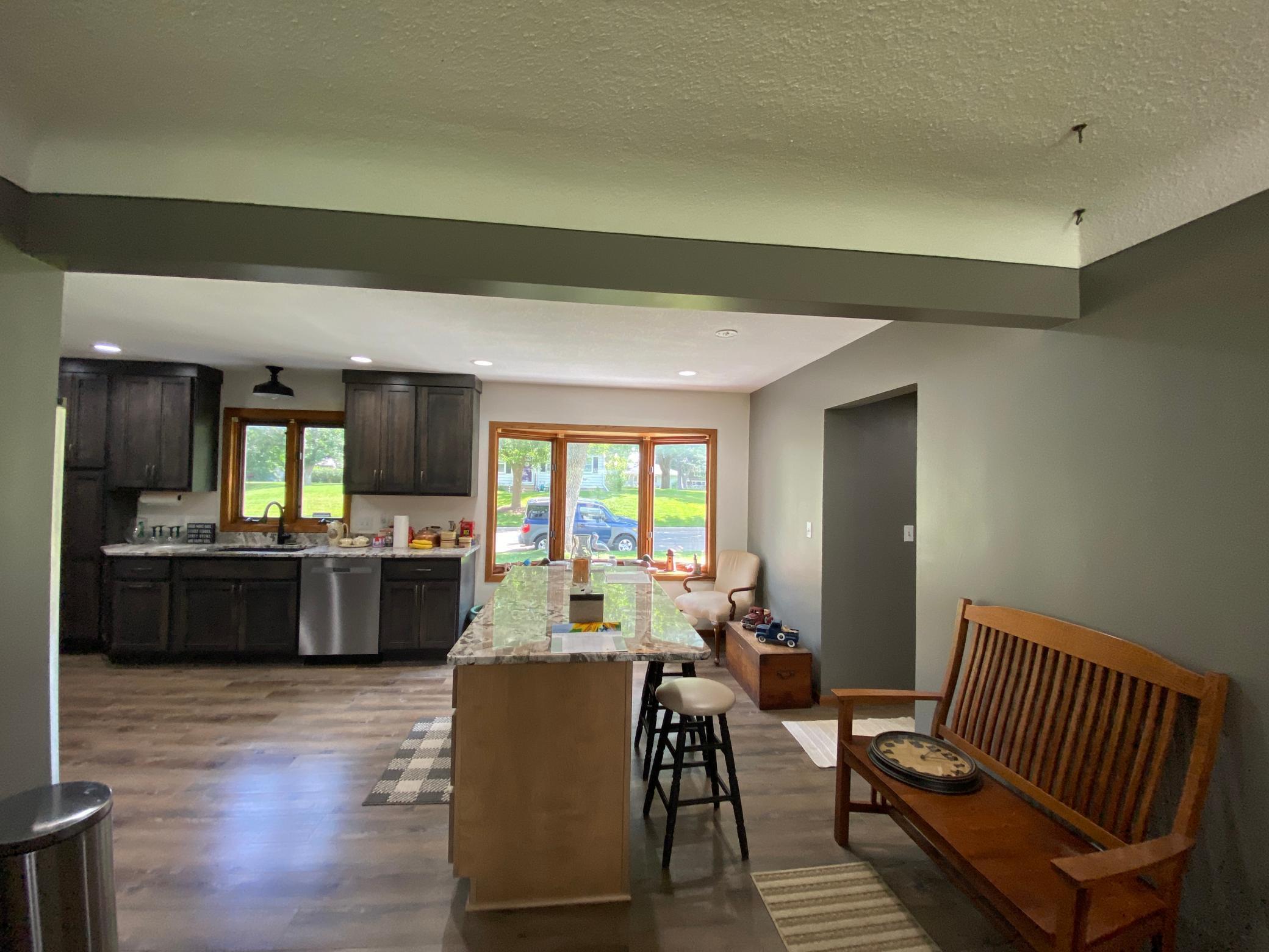 314 Garden Road Albert Lea MN 56007